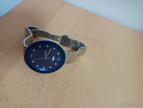 Dámské hodinky STORM Ostele Blue - 8