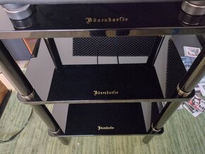Bösendorfer doplnky - 8