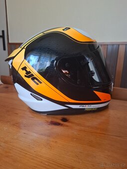 CBR 1000RR - 8