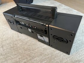 Radiomagnetofon Aiwa CA-30 - 8