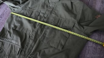Fjallraven Raven, vel. L - 8