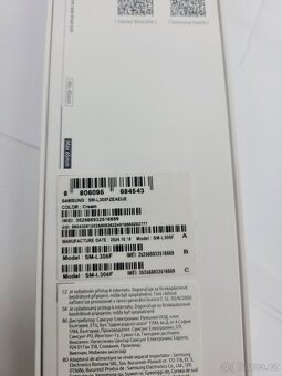 Samsung Galaxy Watch 7 LTE Greenm - 8