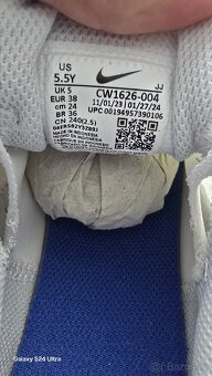 Nike air max bolt 38eu - 8