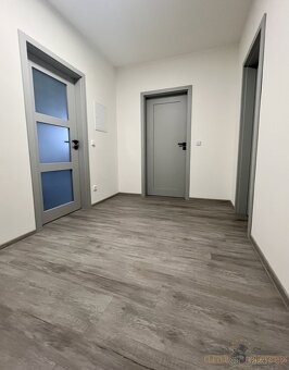 Pronájem, Byty 2+kk, 63 m2 - Dolní Bezděkov, ev.č. 00606-1 - 8