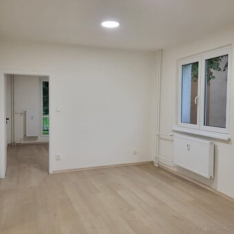 Prodej bytu 3+1, 61,1 m²,v Karviné,Mizerov,ul.Majakovského - 8