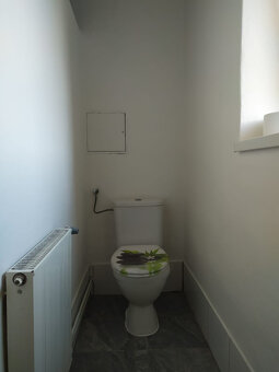 Prodej bytu 2+1 65 m² Kyjov, Nerudova - 8