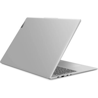 NOVÝLenovo 5 16IRL8, i5 13420H, 16GB DDR5, 512 SSD, WIN11 - 8