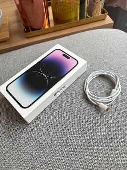 iPhone 14pro - 8
