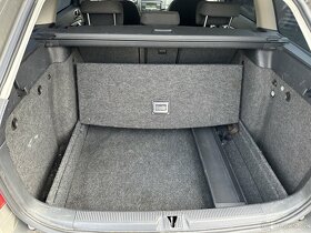 NAHRADNI DILY SKODA OCTAVIA SCOUT 2.0TDI 103 KW BMM - 8