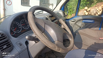 Citroen Jumper - 8