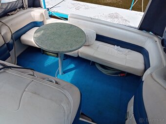 Crownline 765 Cruiser - 8