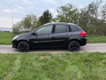Renault Clio 1.2 82.000KM - 8