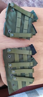 Prodám airsoft - 8