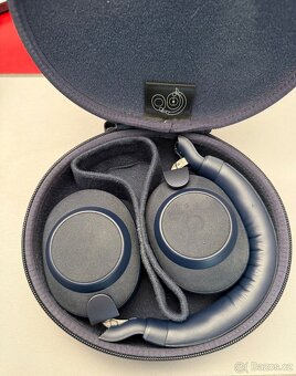 Jabra Elite 85h – Bezdrátová sluchátka s ANC - 8