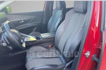 Peugeot 3008 PureTech 130 ALLURE 09/2022 - 8