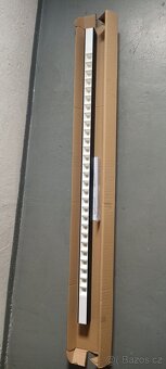 Led svítidla - 8