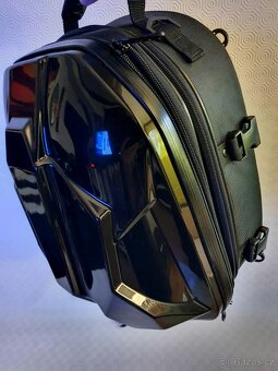 Nitro Scooters Puma 1000 Pro - 8