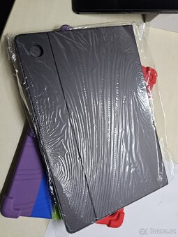 Samsung Galaxy Tab A8 - 4GB/64GB - 8