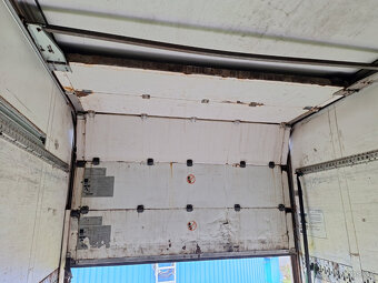 Schmitz CARGOBULL SKO 24/L Carrier Maxima1300 - - - 8