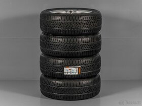 VW ATLAS, TERAMONT ORIG. R20 ZIMNÍ 255/50/20 5x112 (2313B) - 8