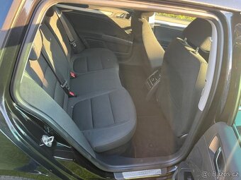 Škoda Superb 2 125kW 2.0 tdi DSG F1 2015 149000km - 8