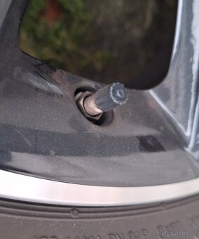 alu  kola  SUZUKI  VITARA - 8