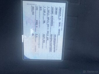 Renault Twingo 1.2 - 8