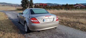 Šlo 200 kompresor - 8