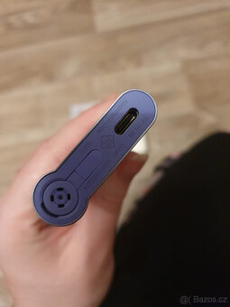 Glo Hyper X2 air - 8