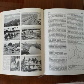 Příruční slovník naučný - 8