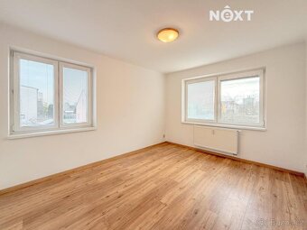 Prodej byt 2+1, 64㎡ - 8