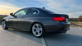 BMW 335i LCI DKG-N55 M3 Performance - 8