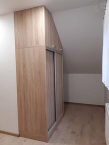 Pronájem, rodinný dům, 65 m2 - Frýdlant, ev.č. 12647034 - 8