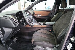 DS7 Crossback 2.0 HDi 130 kW, 8AT, Grand Chic, DPH, ZÁRUKA - 8