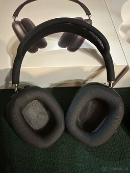 Apple AirPods Max - 8
