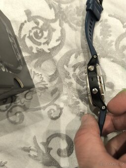 Garmin 5-Plus,Samsung GW4,Redmi4 - 8