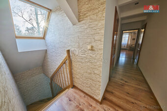 Prodej chaty, 144 m², Heřmánkovice - 8