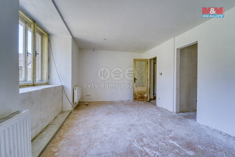 Prodej zemědělské usedlosti, 150 m², Jílové u Prahy - 8