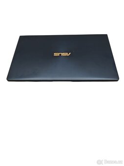 Asus Zen Book UX433F ( 12 měsíců záruka ) - 8