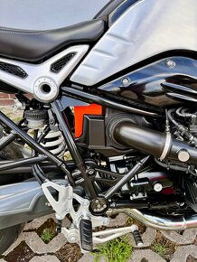 Bmw r 1200 ninet - 8