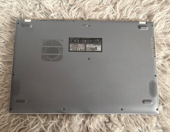 Notebook ASUS - Vivobook - 8