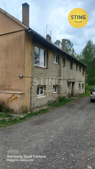 Prodej bytového domu 197m2, 131300 - 8
