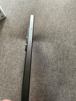 Redmi note 13 5G - 8