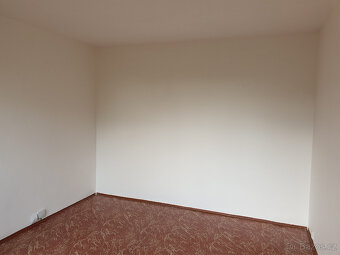 Prodej bytu 2+kk, 37m², Gagarinova, Liberec - 8