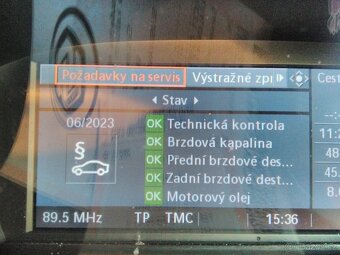 prodam - 8