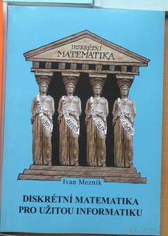 VUT - Fakulta Podnikatelská - Manažérska informatika skripta - 8