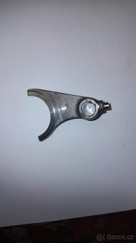 Aprilia af1/rs 125 rotax 123 - 8