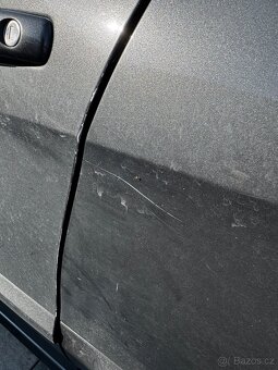 Peugeot 308 1.6 VTi – r.v. 2012, dobrý stav - 8