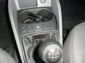 Seat Ibiza Ibiza ST Style - 8