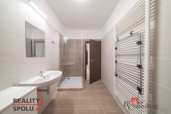 Pronájem, byty/2+kk, 46 m2, Stanislavského 1239/3, 72100 Ost - 8